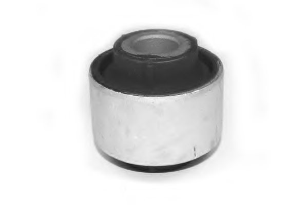 OCAP 1215956 Holder, control arm mounting
